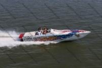 IMG_0029 (777x518).jpg